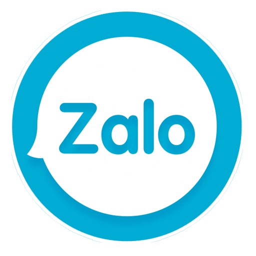https://zalo.me/0939508085